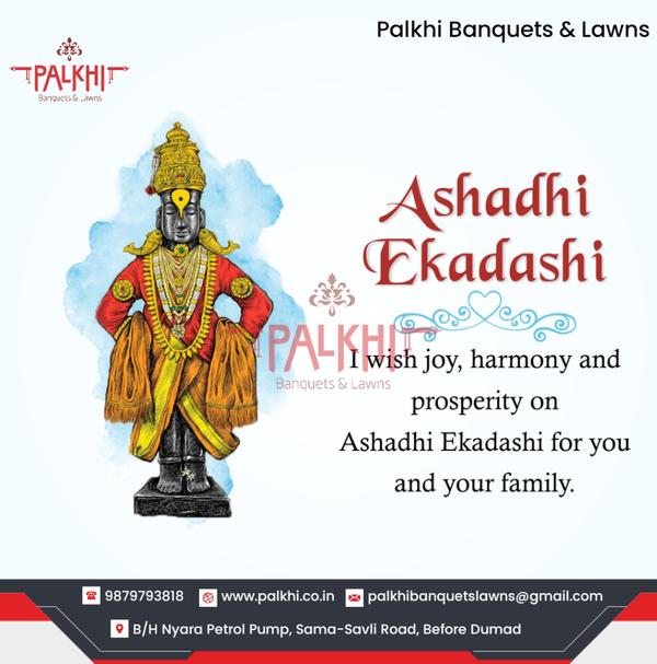 i wish joy, harmony and prospe