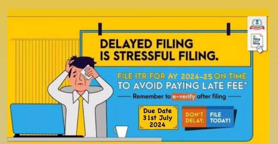 MATCHLESS TAX CONSULTANCY IS H