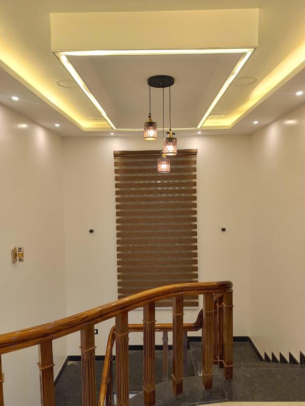 best zebra blinds shop kk naga
