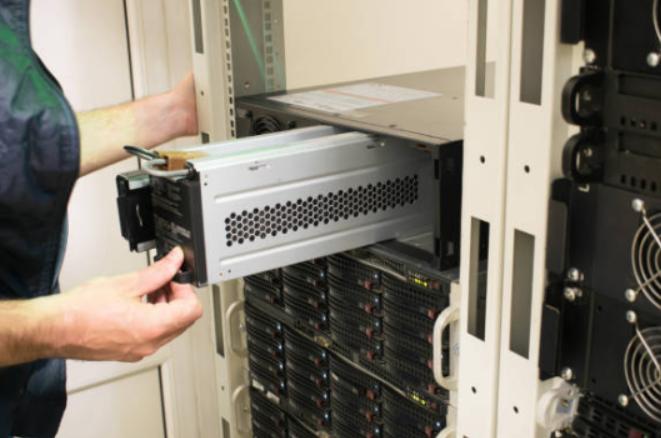 solar ups systems solar ups sy