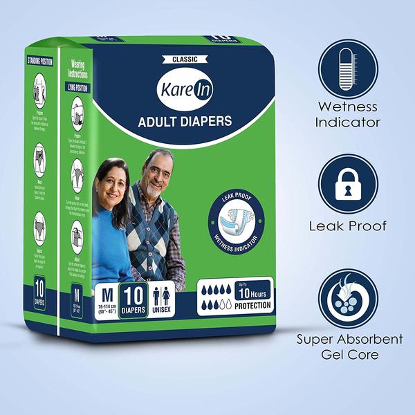 templesocks in parrys