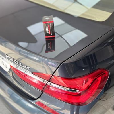 car weve