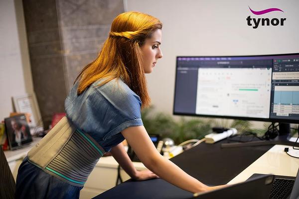 rescue equipment vepery