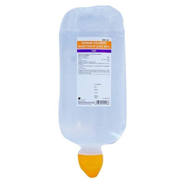 colloidal silver