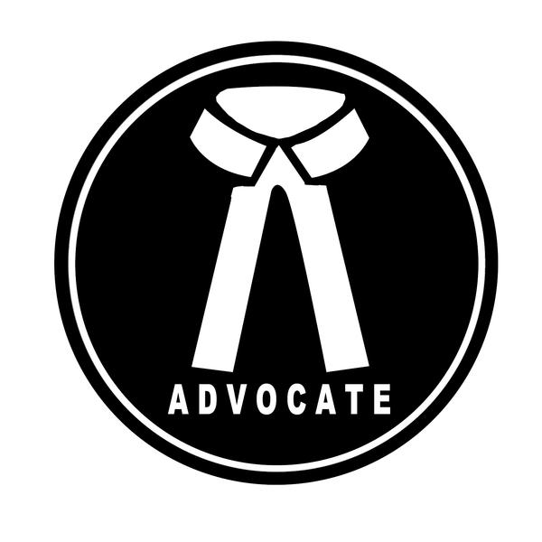 top advocates tamil nadu