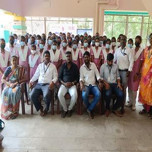 life care de addiction centre