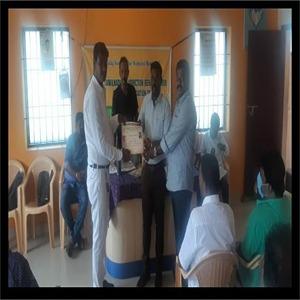 de addiction center trichy