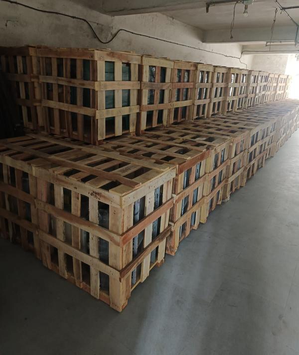 trusted agarbatti and ruibatti