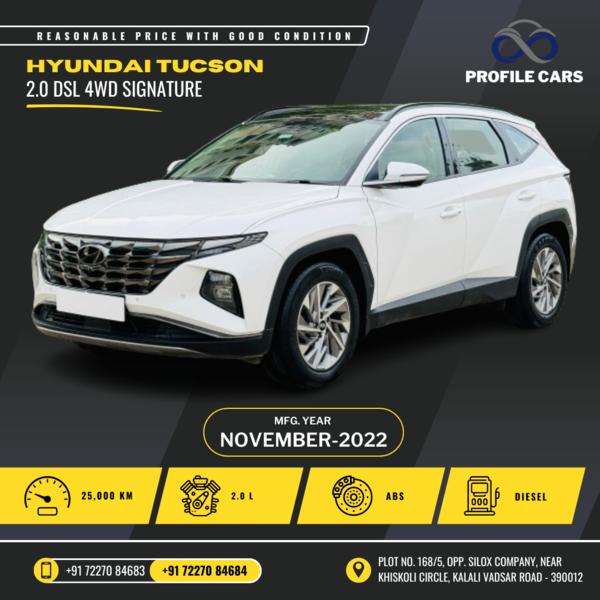 exclusive ford mustang dealer