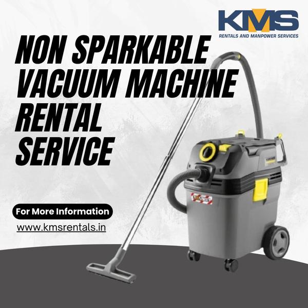 top notch equipment