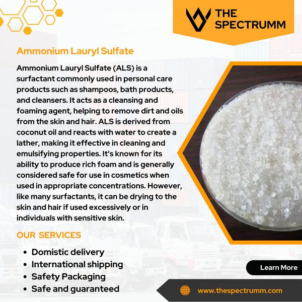 excellent adhesive properties