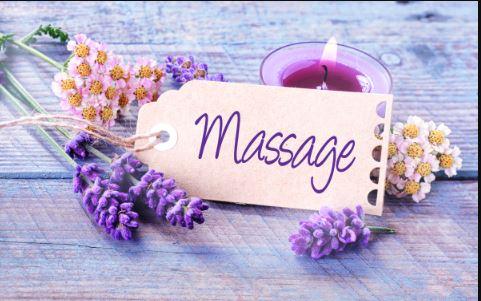 Discover the Best Massage Centres for Me