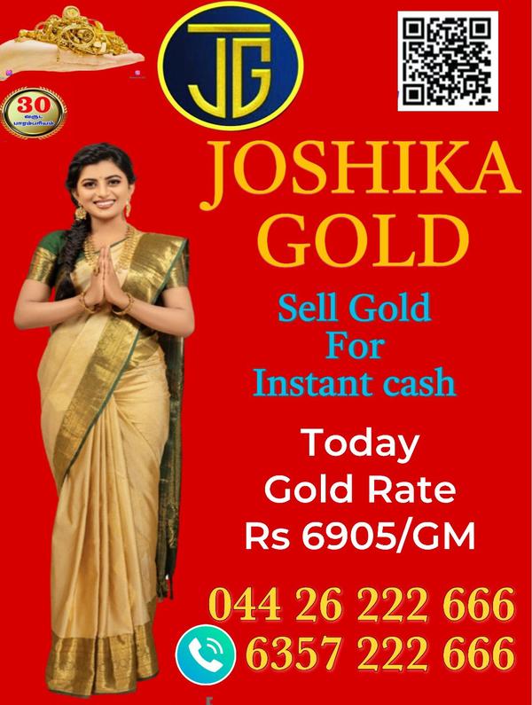 gold buyers