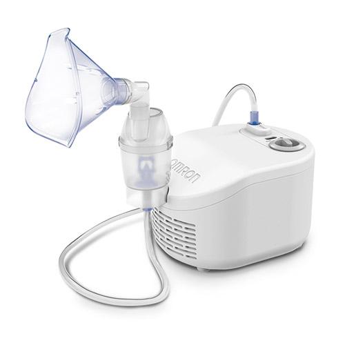 ot products