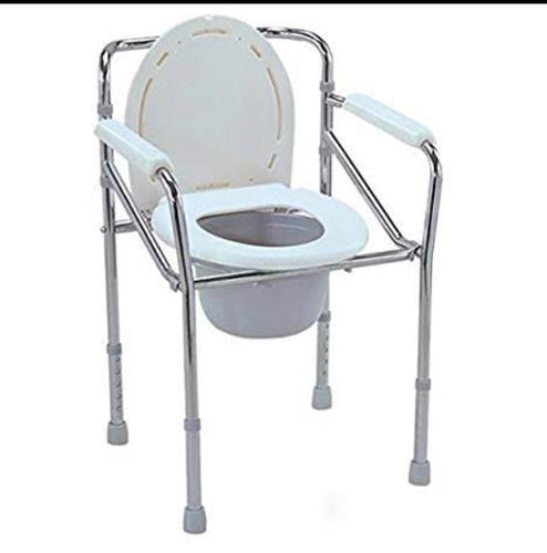 medicalgrade portable