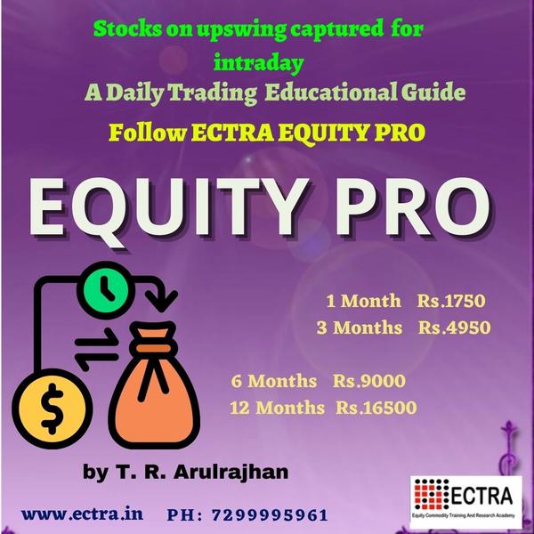 online stock market education