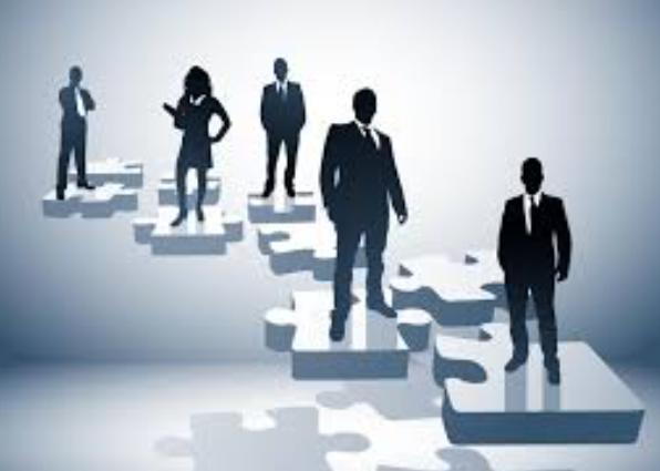 place candidates