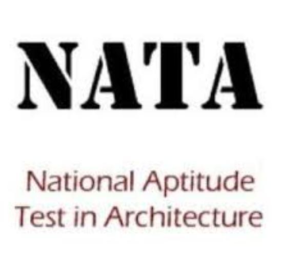 NATA Coaching at Rayate S