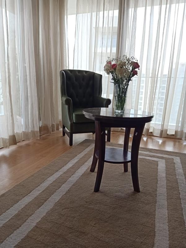 master bed room furniture work