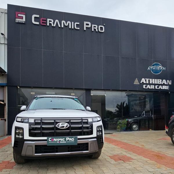 highest quality products