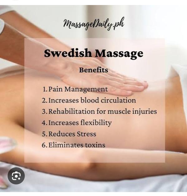 pain managment
