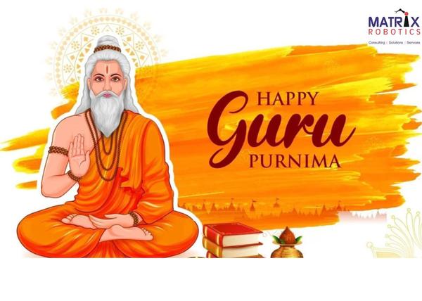guru purnima