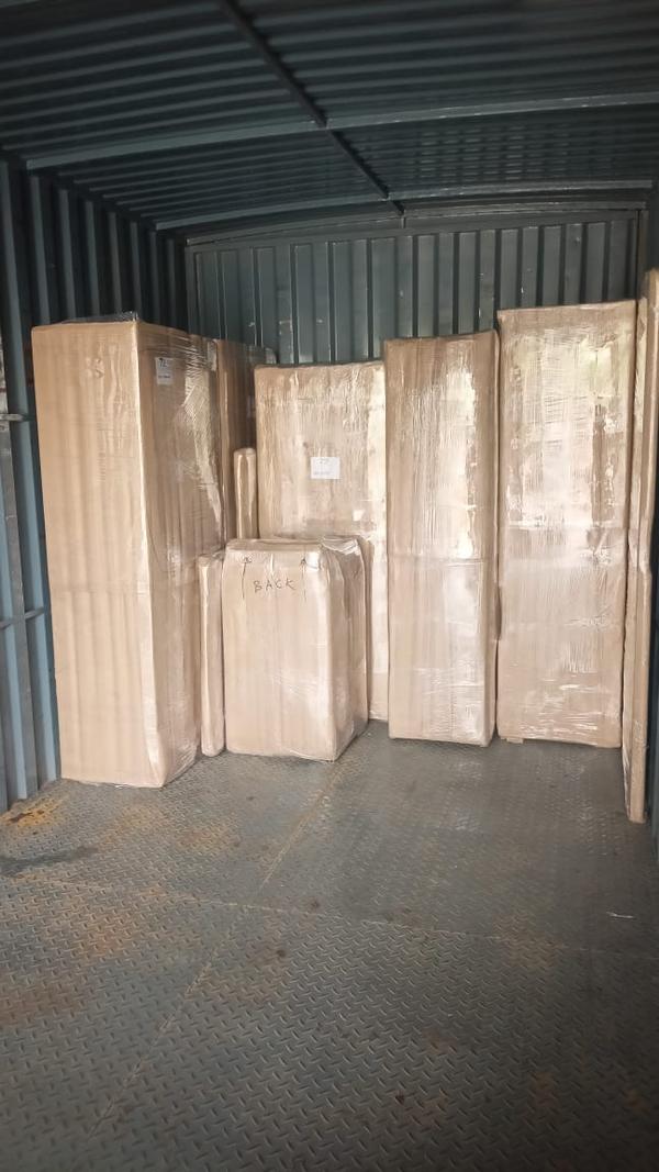 gangapur road nashik