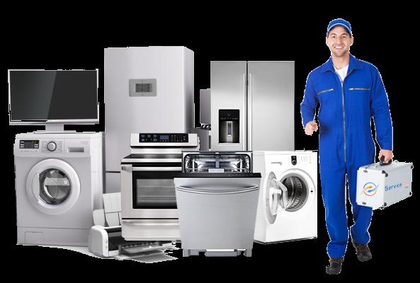 ambarnath ac installation serv
