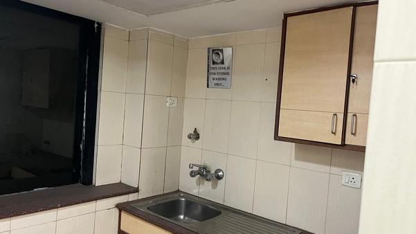 gandhi nagar brigade plaza