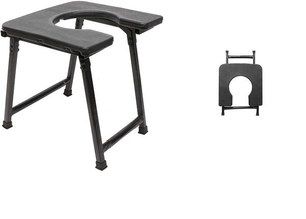 commode chair in mount road