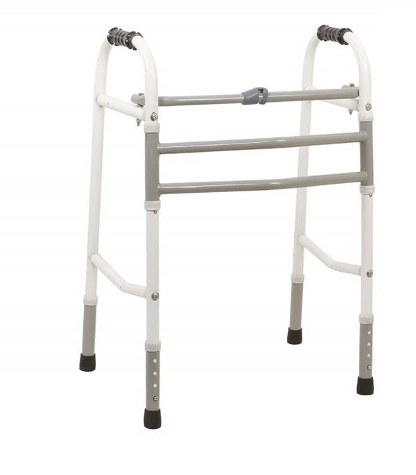 walker dealer