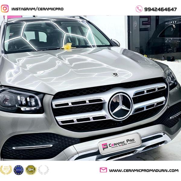 customer satisfaction