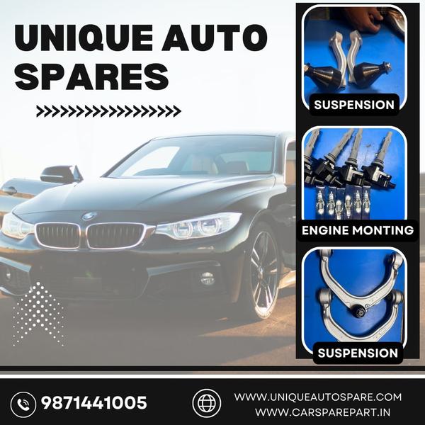 maintaining steering control