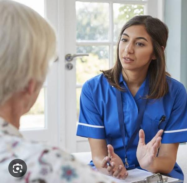 nursing services in nagpur