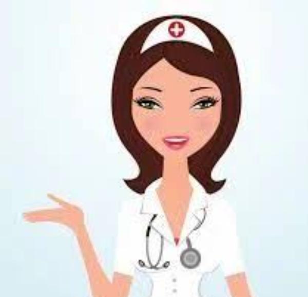 nursing services in nagpur