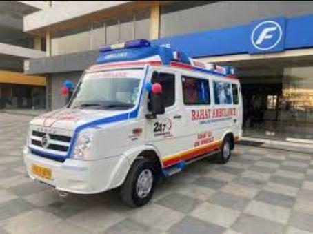 medical supervision
