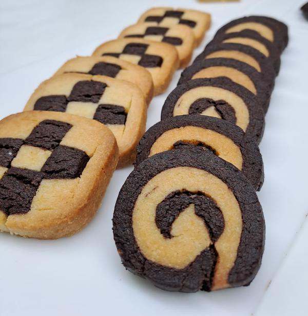 Six months diploma progra