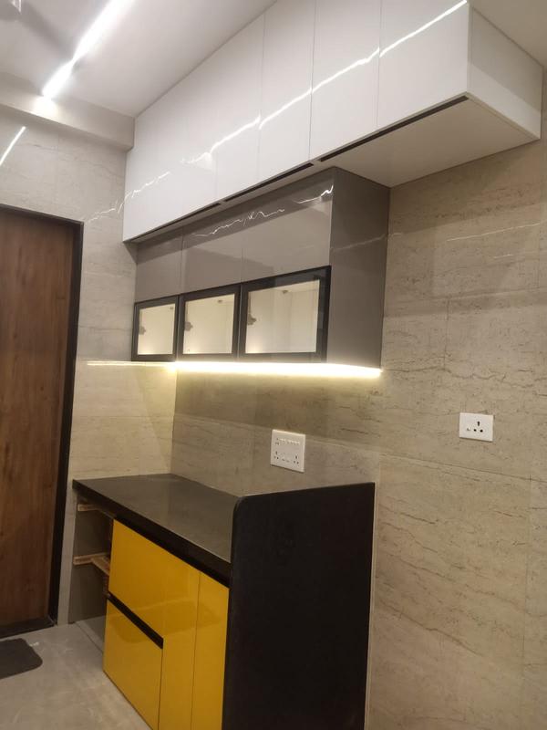 customized solutions