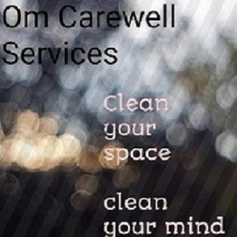 best security service in vadod