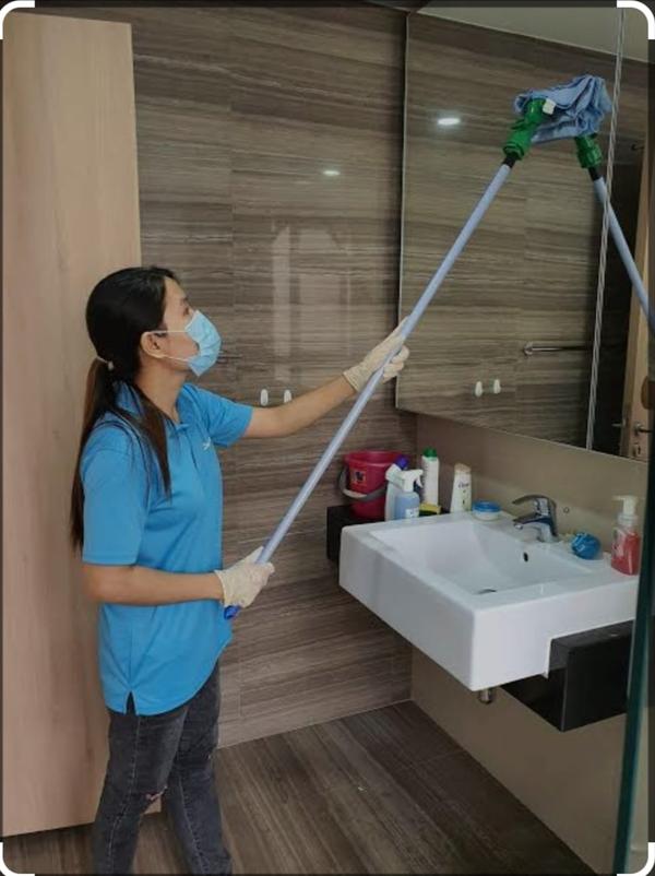 best security service in vadod