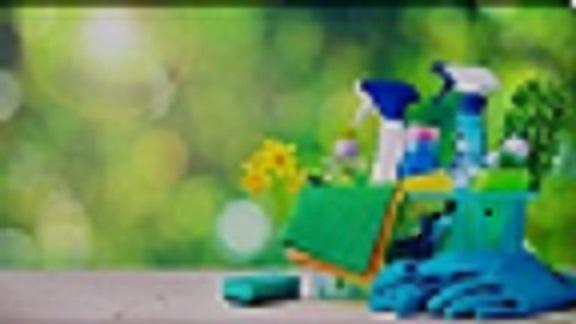 best housekeeping services
