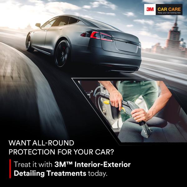 mobile ceramic coating near me