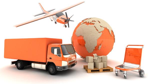 tailored logistics solutions