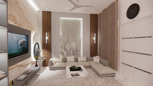 office spaces innovation