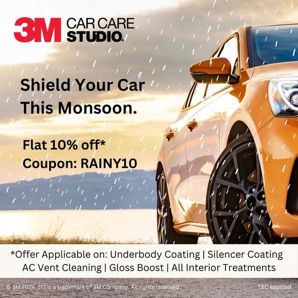 silencer rust prevention