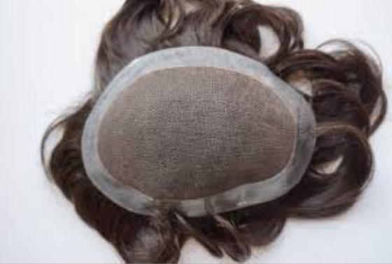 Mens Hair Systems Replacement Solutions 