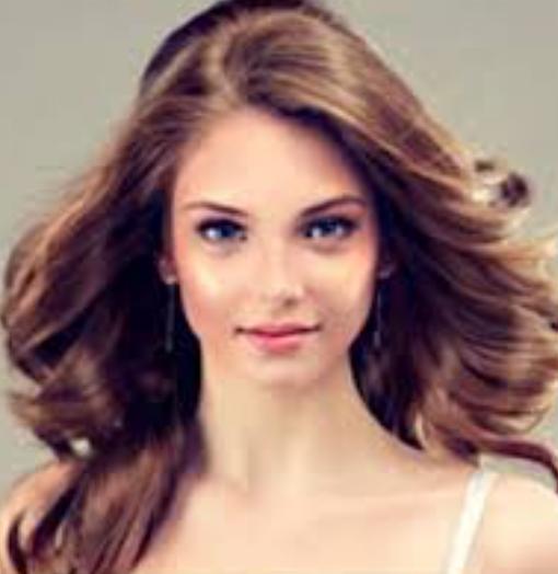 Non-Surgical Hair Transplant Solutions D