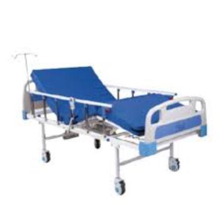 adjustable solution