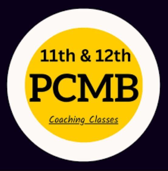 Top PCMB Coaching in Nash