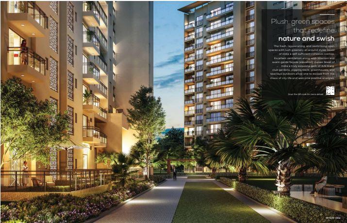 jaipur invest
